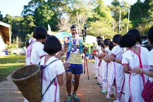 BIB: 
                            <button type="button" onclick="openModal(18981694)" class="btn btn-primary btn-sm float-right btn-popup" data-toggle="modal" data-target=".modal-high-quality">
                        <i class="fas fa-shopping-cart"></i> Add to Cart
                    </button>
                                            <button type="button" onclick="isThisMe(18981694, true)" class="btn btn-success btn-sm float-right btn-popup btn-isme hidden" data-toggle="tooltip" data-placement="bottom" title="นี่คือรูปของคุณใช่ไหม คลิกที่นี่เพื่อเอาเข้าอัลบั้ม">
                        <i class="fas fa-plus"></i> Add to album
                    </button>
                    <button type="button" onclick="isThisMe(18981694, false)" class="btn btn-warning btn-sm float-right btn-popup btn-isnotme hidden">
                        <i class="fas fa-ban"></i> Remove from album
                    </button>